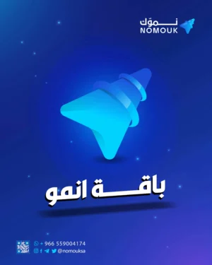 تصميم باقة التميز لإطلاق متجر إلكتروني بهوية فاخرة وعلامة تجارية قوية